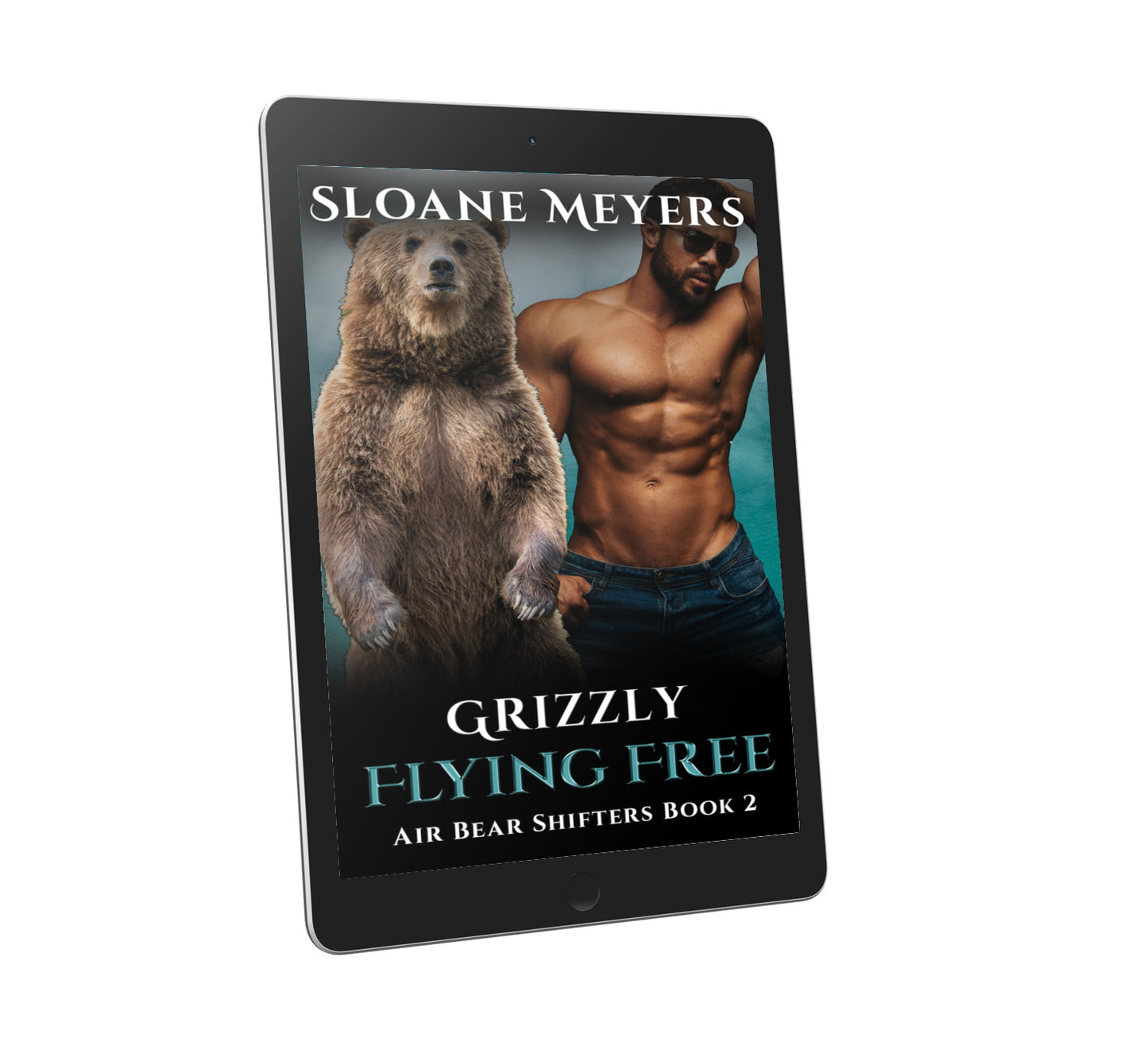 bear shifter romance dragon shifter romance paranormal romance book