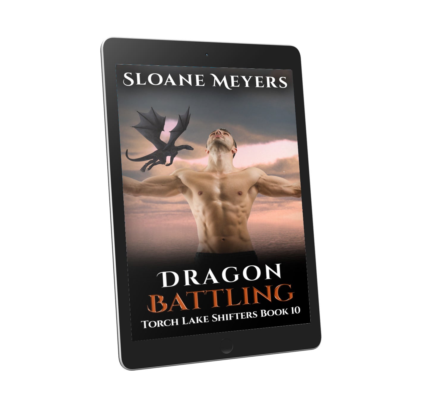 bear shifter romance dragon shifter romance paranormal romance book