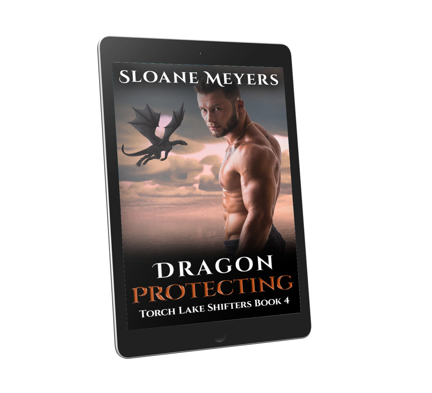 bear shifter romance dragon shifter romance paranormal romance book