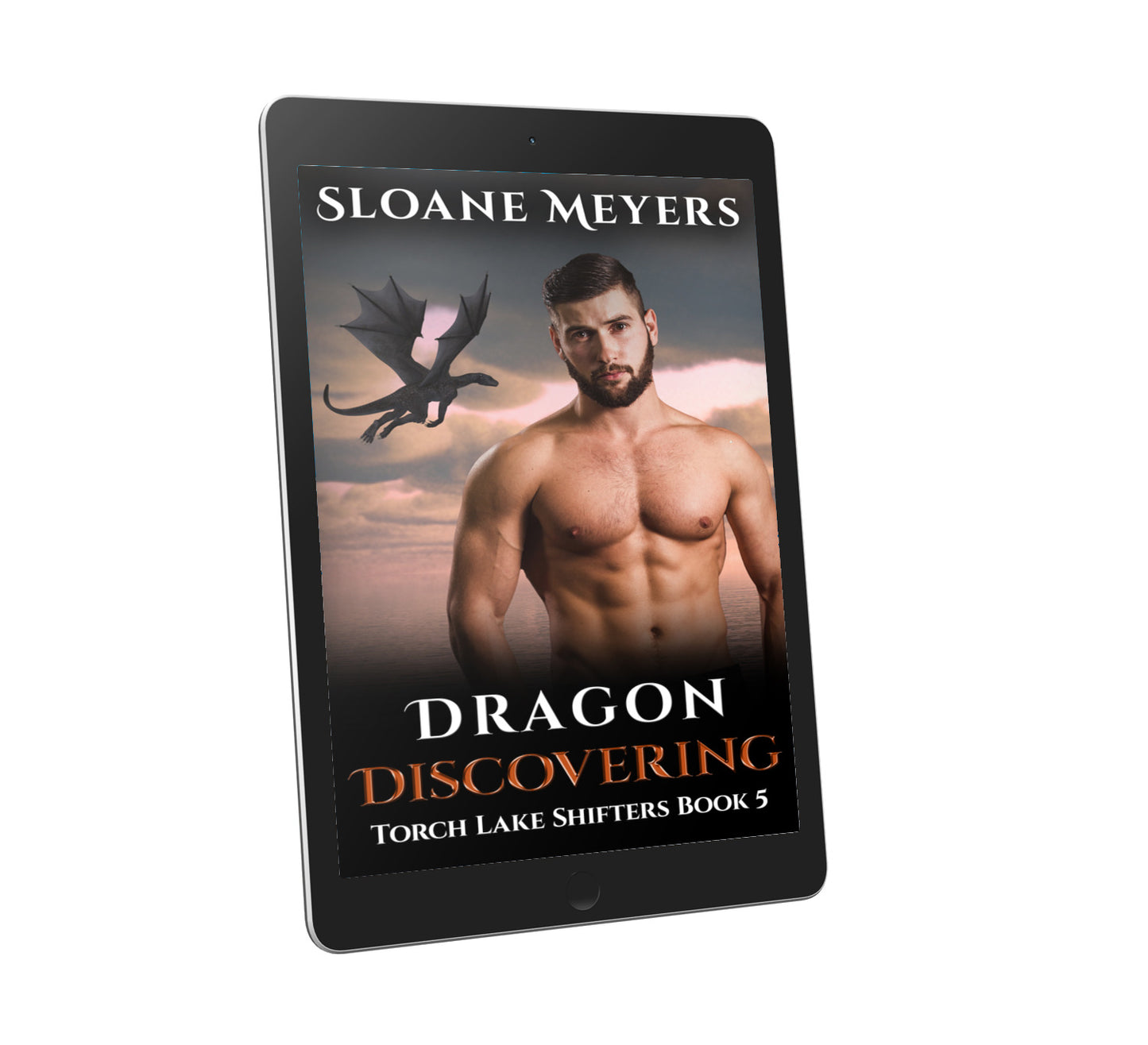 bear shifter romance dragon shifter romance paranormal romance book