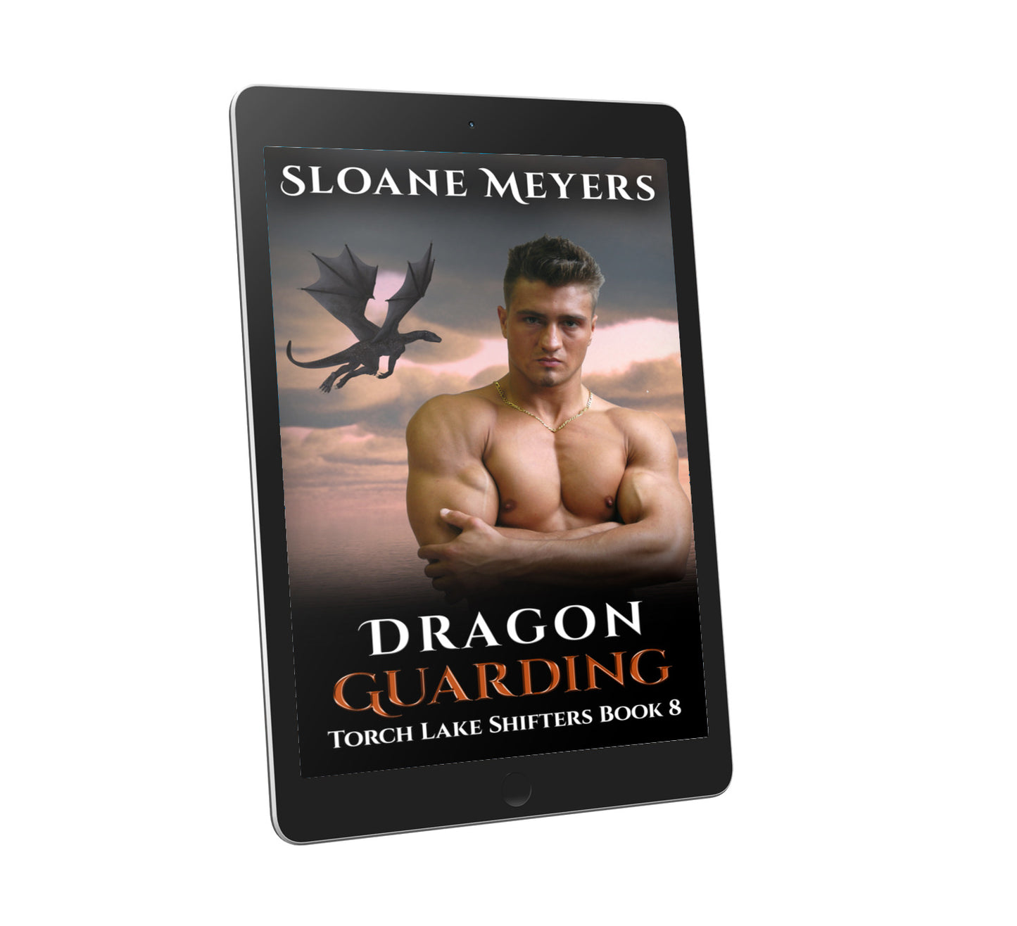 bear shifter romance dragon shifter romance paranormal romance book