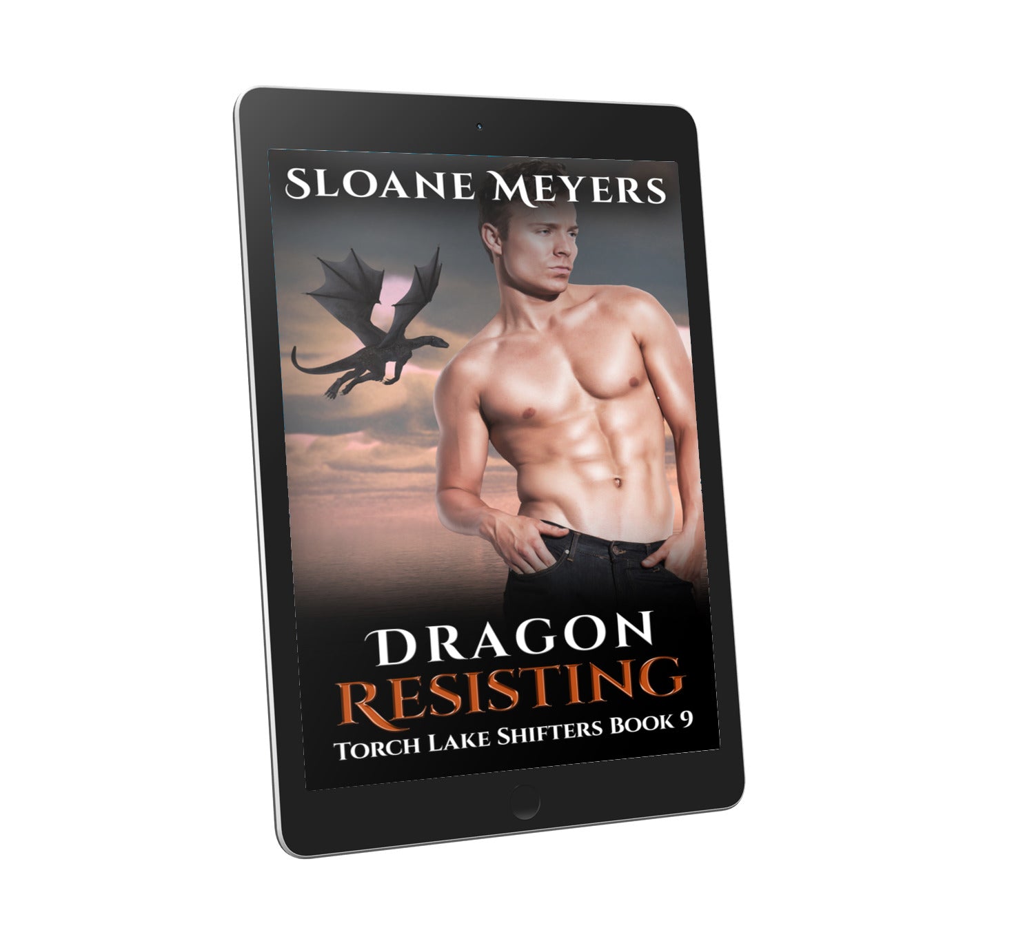 bear shifter romance dragon shifter romance paranormal romance book